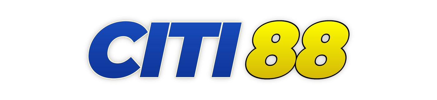 citi88